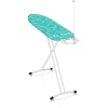 Доска гладильная AirBoard M 120х38см Solid