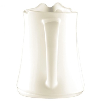 Сливочник 150мл DIAMANT