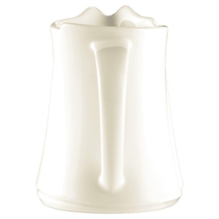 Сливочник 150мл DIAMANT