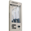 Набор кухонных ножей NIZA METALICA BLUE, 3шт – Arcos