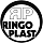RingoPlast