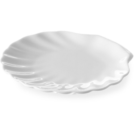 Ракушка для икры CASCARA 10см