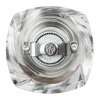 Мельница для перца BALTIC Transparent 8см