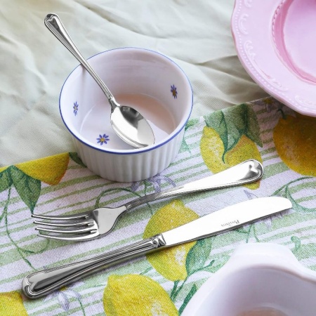 Ложка кофейная 11.5см SUPERGA