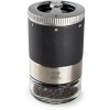 Мельница для перца MAESTRO u'Select 11см