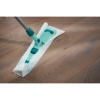 Швабра для пола Classic XL 42см microfibre с телескопической ручкой 75-130см
