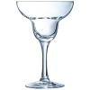 Бокал для коктейля 270мл MARGARITA Arcoroc
