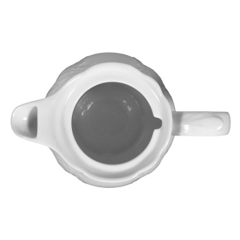 Кофейный чайник 660мл SALZBURG