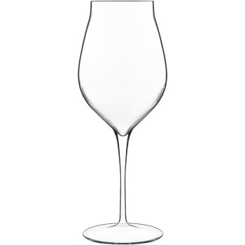 Набор бокалов 350мл VINEA Malvasia/Orvieto, 2шт