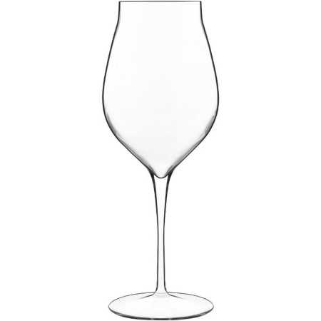 Набор бокалов 350мл VINEA Malvasia/Orvieto, 2шт