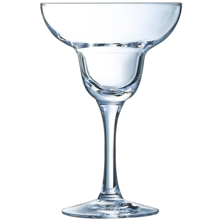 Бокал для коктейля 270мл MARGARITA Arcoroc