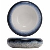 Салатник Ø16x(h)4.5см TORUS COVE