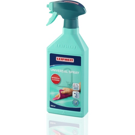 Средство-спрей универсальное 500мл для уборки любых поверхностей