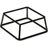 Подставка фуршетная 18x18x(h)8см MULTI - APS