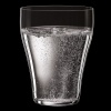 Стакан 430мл для газированной воды LINEA UMANA