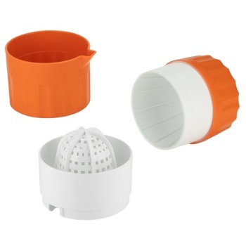 Соковыжималка для цитрусовых Boerner