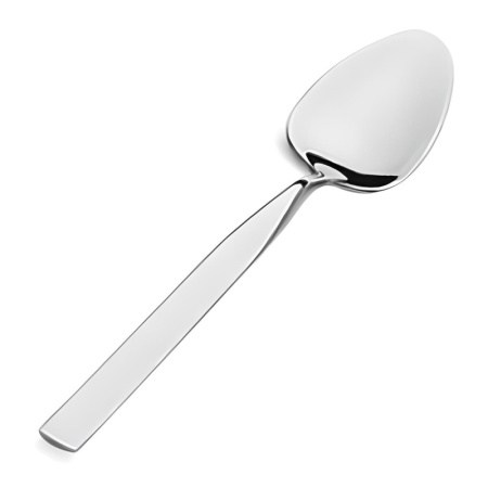Ложка чайная 14.5см AMBOSS