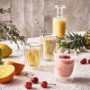 Набор стаканов 470мл Thermic Glass, 2шт