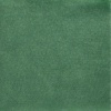 Салфетка 1сл 33x33см COLOR Collection DARK GREEN темно-зеленая, 100шт
