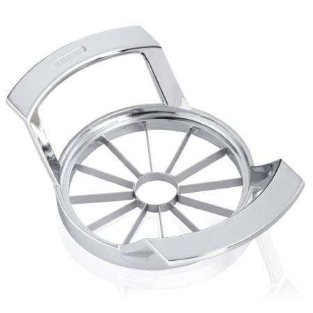 Нож для нарезки яблок PROLINE