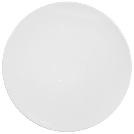 Тарелка для торта Ø30см RONDO