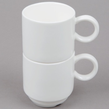 Чашка 90мл DARING