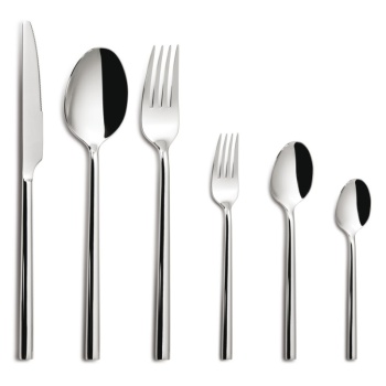 Ложка кофейная OSLO ECO