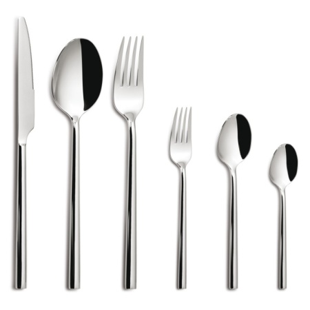 Ложка кофейная OSLO ECO