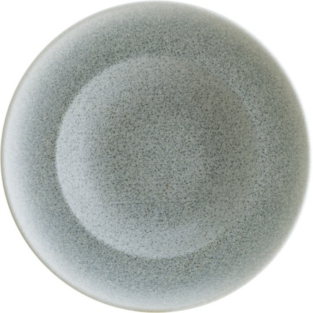 Тарелка глубокая для пасты Ø27см 400мл LUCA Ocean Gourmet