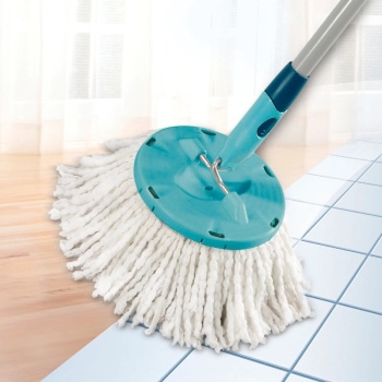 Флаундер, основание для швабры Clean Twist Mop