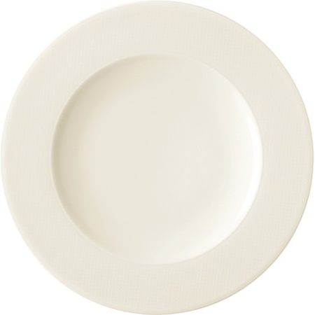 Тарелка Ø19см DIAMANT