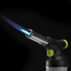 Карамелизатор газовый – горелка для крем-брюле 185x65x(h)100мм Hendi