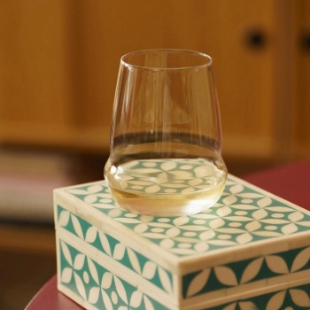 Стакан 450мл Cocoon - Stolzle Lausitz