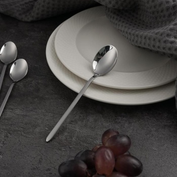 Ложка чайная 14.2см NABUR