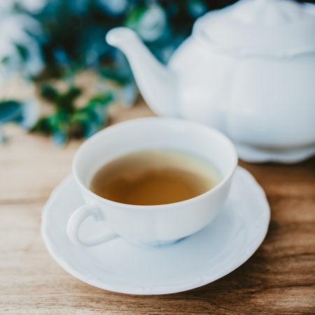 Блюдце Ø15см VERONA