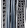 Доска гладильная AirBoard M Black Plus NF