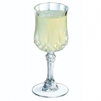 Рюмка 60мл LONGCHAMP