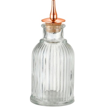 Колба для биттеров 100мл Profi-Chef