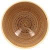 Салатник 160мл Ø10см TWIRL Shell