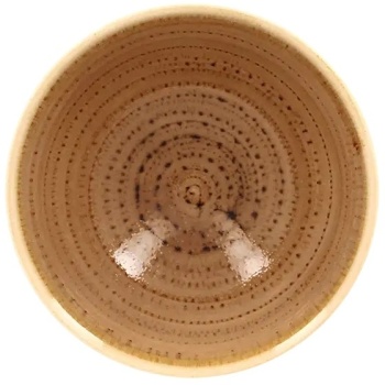 Салатник 160мл Ø10см TWIRL Shell