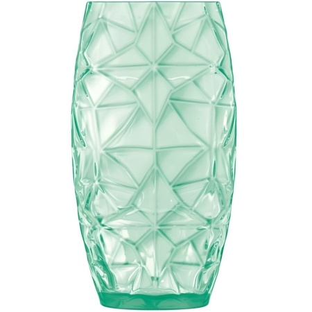 Стакан 620мл Prezioso Cool