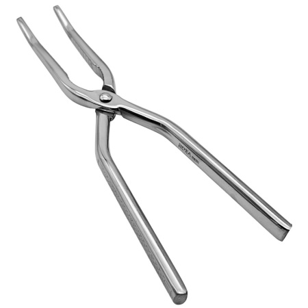 Щипцы для морепродуктов ROSE