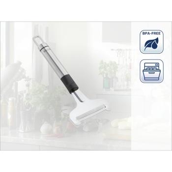 Нож для сыра PROLINE