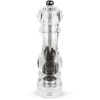 Мельница для перца NANCY Transparent 22см