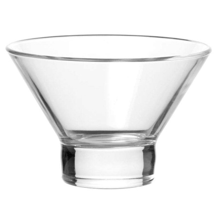 Креманка "New Bell" ОСЗ