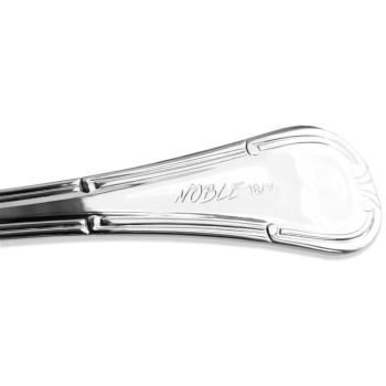 Ложка столовая 20.6см NOBLE Ritz