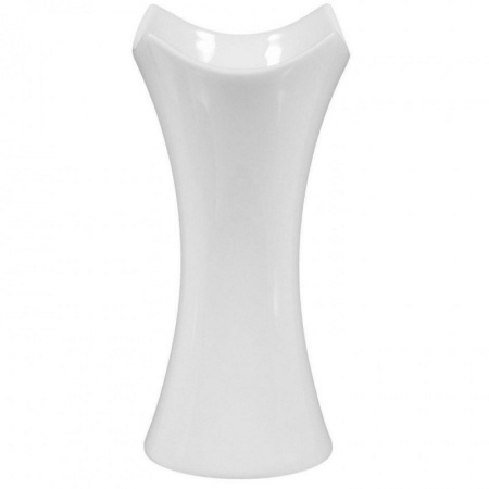 Ваза для цветов SAVOY