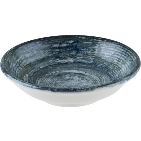 Соусник Ø9см 50мл PATERA DENIM Gourmet