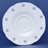 Блюдце Ø12см VERONA Valbella