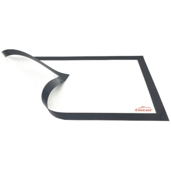 Коврик для выпечки GN1/1 52x31.5см Lacor
